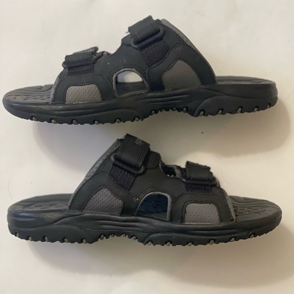 Speedo - Picture 2 of 6